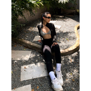 Áo tập thể thao (Y sport bra)