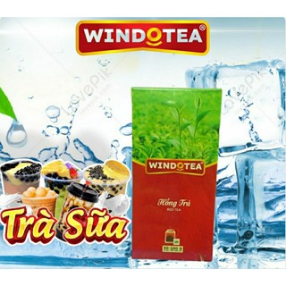 Hồng trà túi lọc windotea