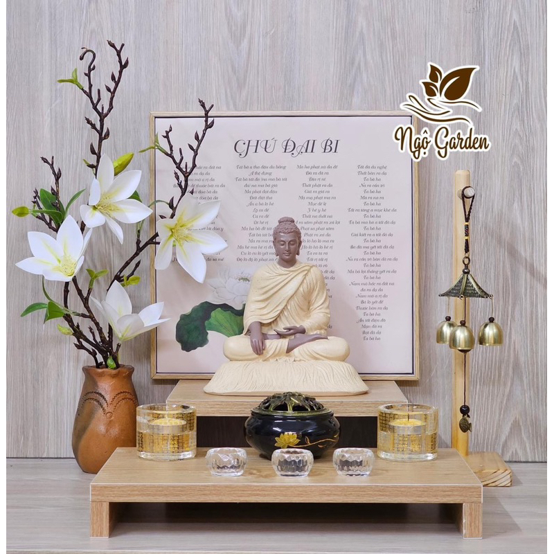 Kệ kê tượng, đế kê tượng phật
