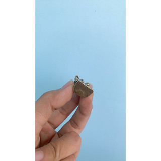 Tượng đồng Tế Công mini