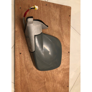 Gương Mitsubishi Jolie