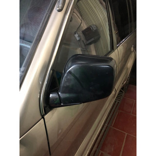 Gương Mitsubishi Jolie