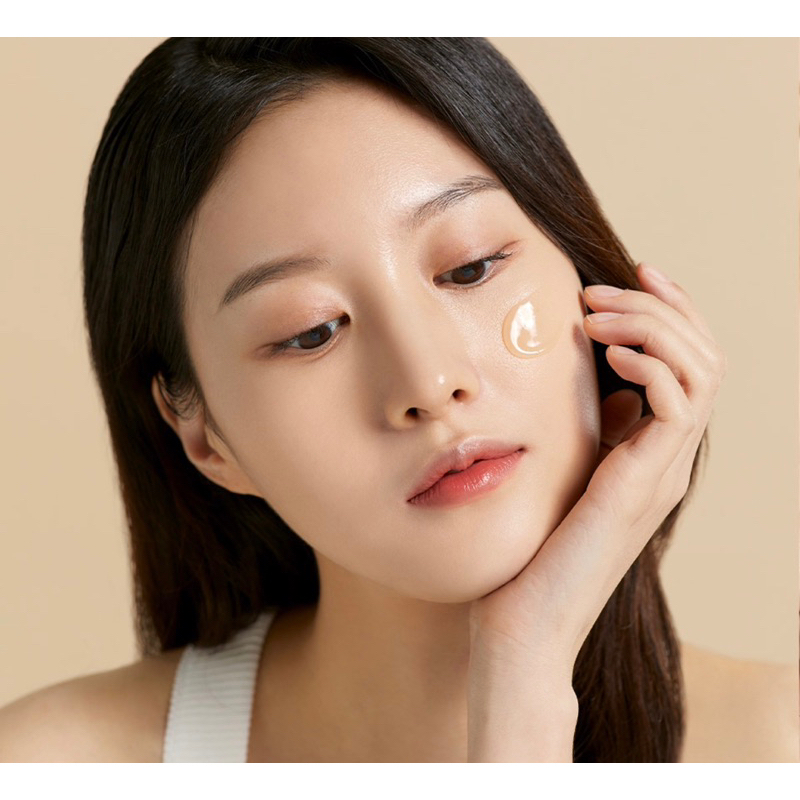 TINH CHẤT CHỐNG LÃO HOÁ MA:NYO BIFIDA BIOME CONCENTRATE SERUM 35ML