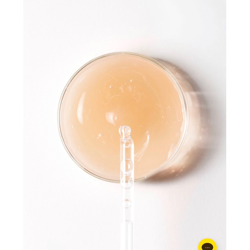 TINH CHẤT CHỐNG LÃO HOÁ MA:NYO BIFIDA BIOME CONCENTRATE SERUM 35ML