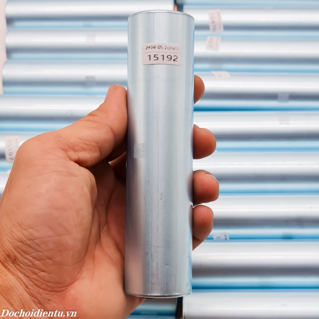 Pin 33140 3.2V/15Ah Pin Sắt LifePo4