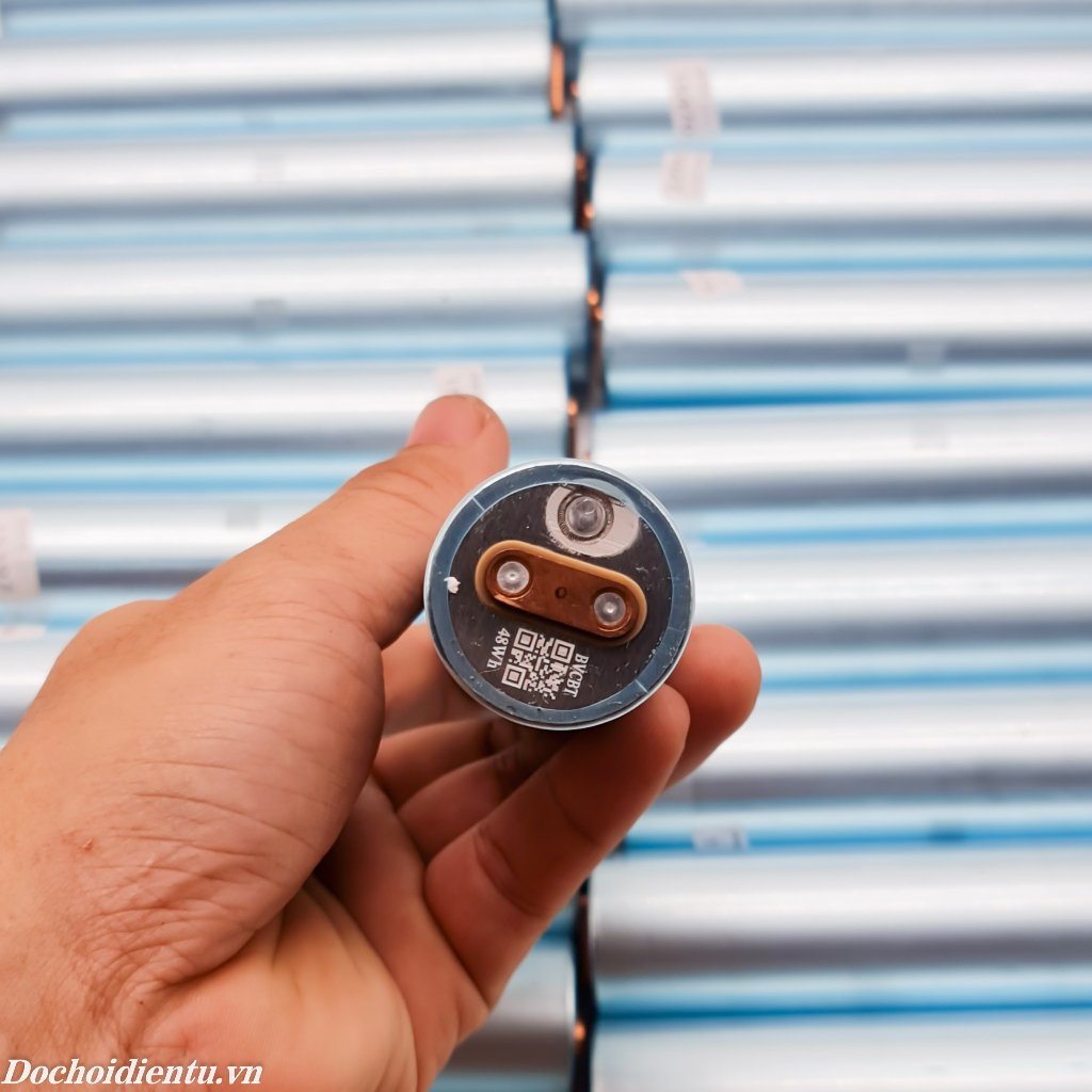 Pin 33140 3.2V/15Ah Pin Sắt LifePo4