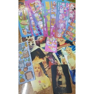 Lucky box nhiều mẫu đẹp