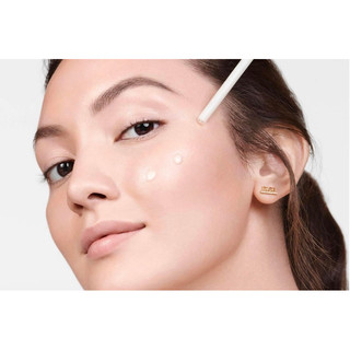Serum dưỡng trắng da Dior Prestige mini