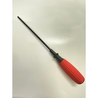 Tua vít đầu bake 6mm 8 inch