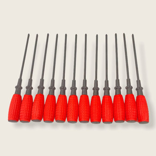 Tua vít đầu bake 6mm ( dài 250mm)