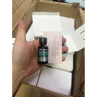 liên kết bột MIA SECRET XTRABOND { Rẻ vô địch}