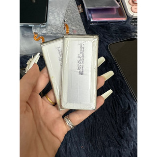 PIN SAMSUNG NOTE 9/ S9PLUS / NOTE 8 ZIN HÃNG BÓC MÁY ĐẸP