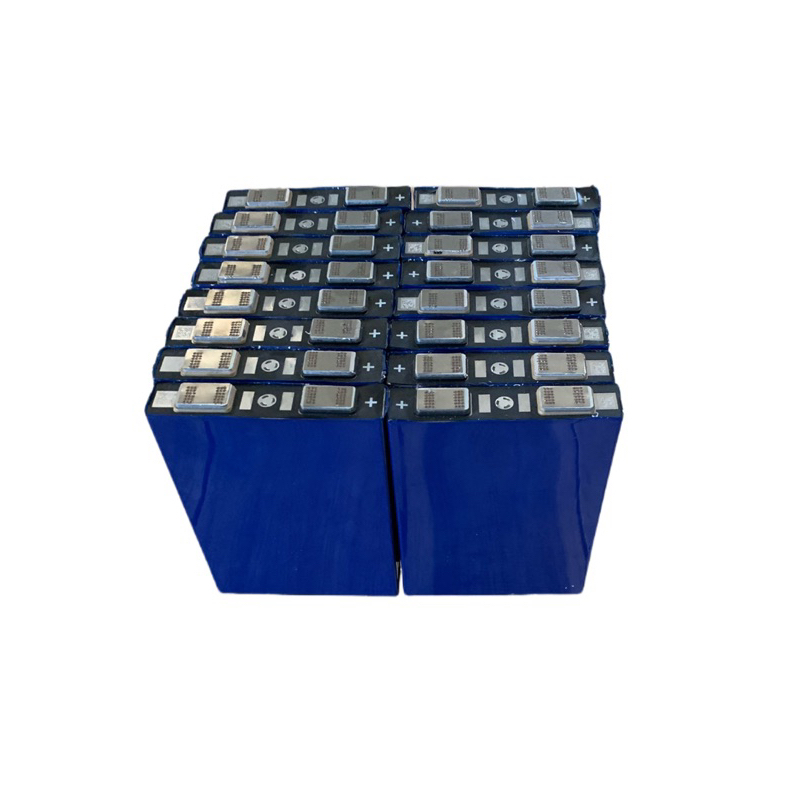 Pin Lithium lifeP04 3,2V 30AH mới 100%