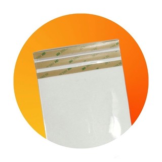 Miếng dán chắn bùn Keo 3M