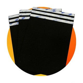 Miếng dán chắn bùn Keo 3M
