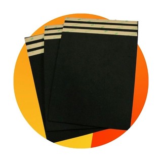 Miếng dán chắn bùn Keo 3M