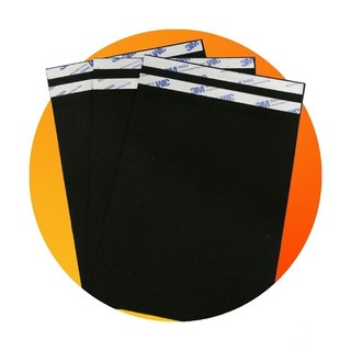 Miếng dán chắn bùn Keo 3M