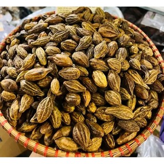 1 kg quả kha tử