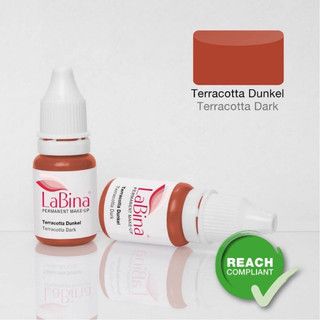 Mực Labina Germany size 3.3ml - 10ml