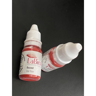 Mực Labina Germany size 3.3ml - 10ml