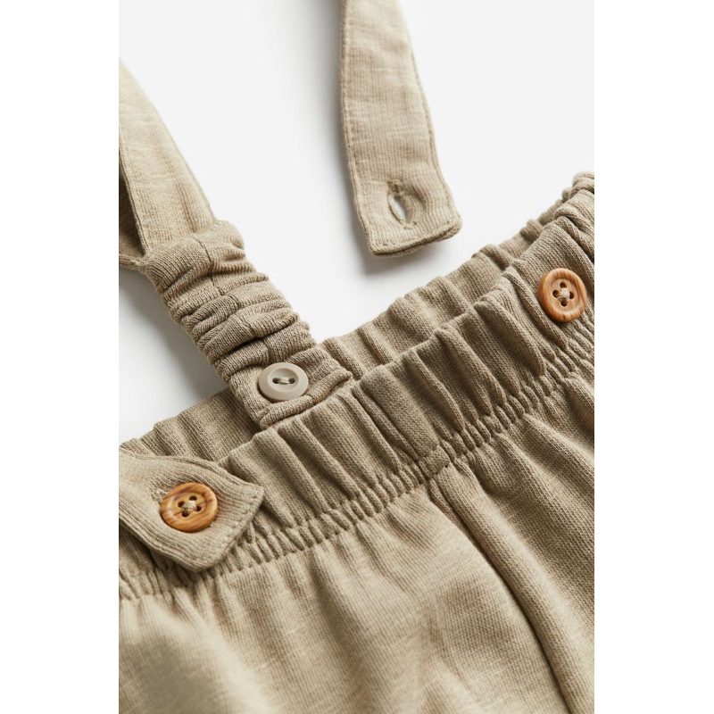 Set bộ quần áo cho bé