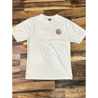 Thanh lý đồ local brand (SWE, errorist, Urban monkey..)