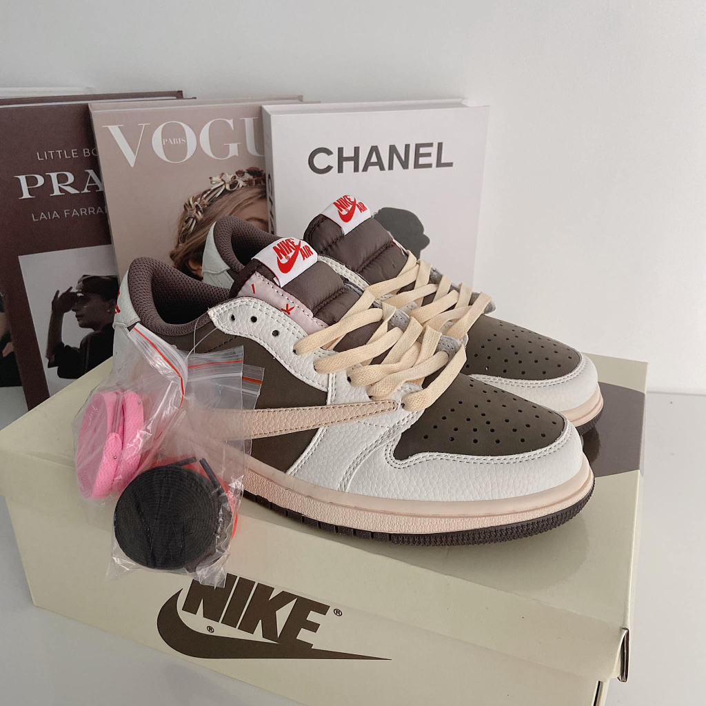 Áo Phông DSQ Nam In Logo Hình Chiếc Lá Siêu Đẹp - Áo sweater Lá DSQ Nam In Chữ Siêu Nét Hot 2023