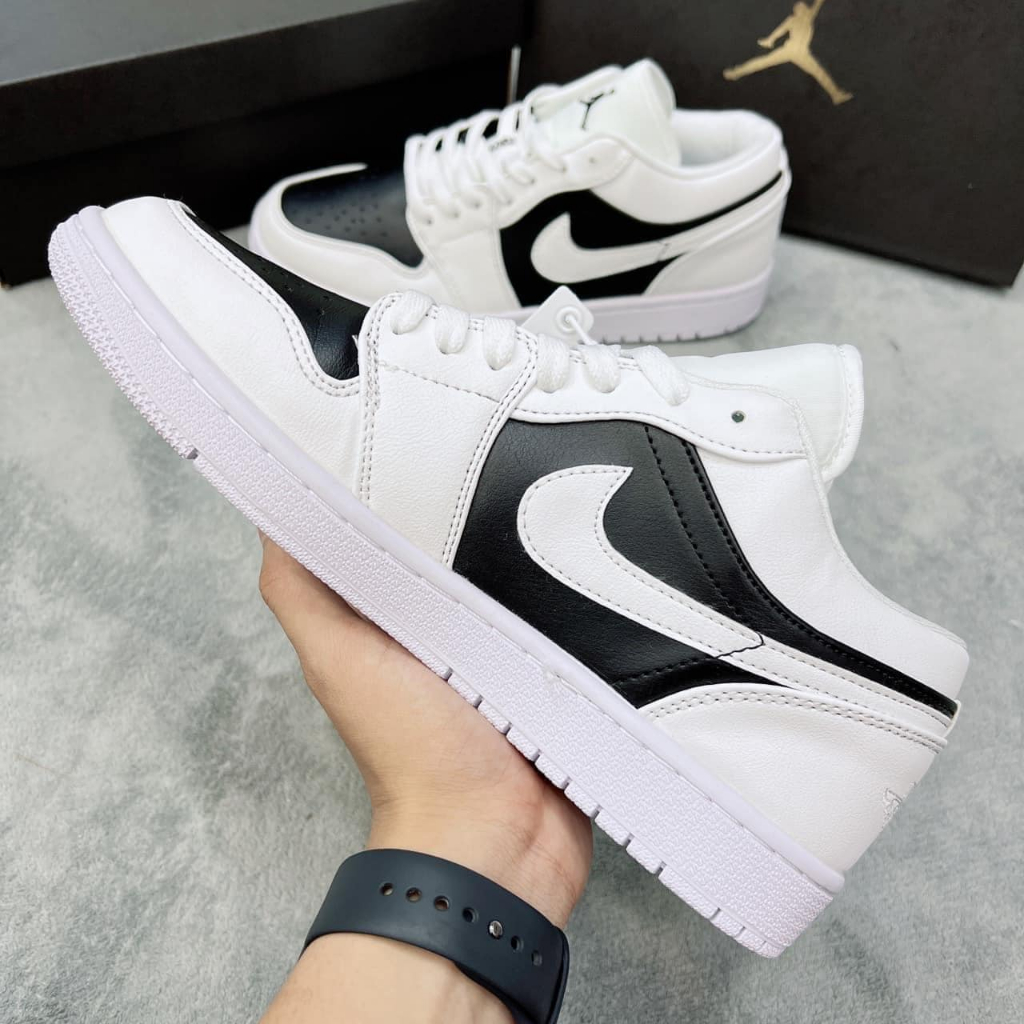 Áo Phông In Chữ SAINT , Áo Thun Nam Tay Lỡ Unisex Form Rộng Cao Cấp 100% Thấm Hút Mồ Hôi Hot Trend 2023