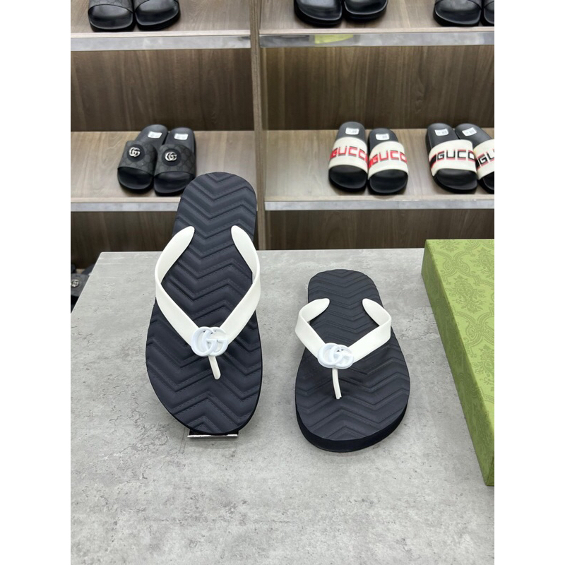 Dép Tông GC SIÊU CẤP