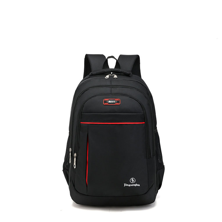 BALO THỜI TRANG DU LỊCH LEO NÚI ĐI PHƯỢT CHỐNG NƯỚC CHANSIN /VĂN PHÒNG