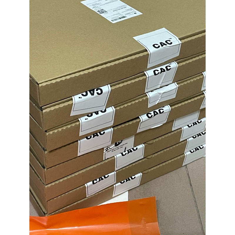 Áo thun hết cứu cotton 100% co giãn 2 chiều 250gsm chất lượng cao