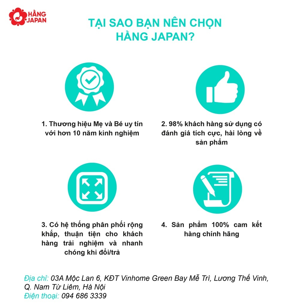 Sữa Meiji Nhật đủ số cho bé từ sơ sinh trở lên hộp 800g nội địa Nhật
