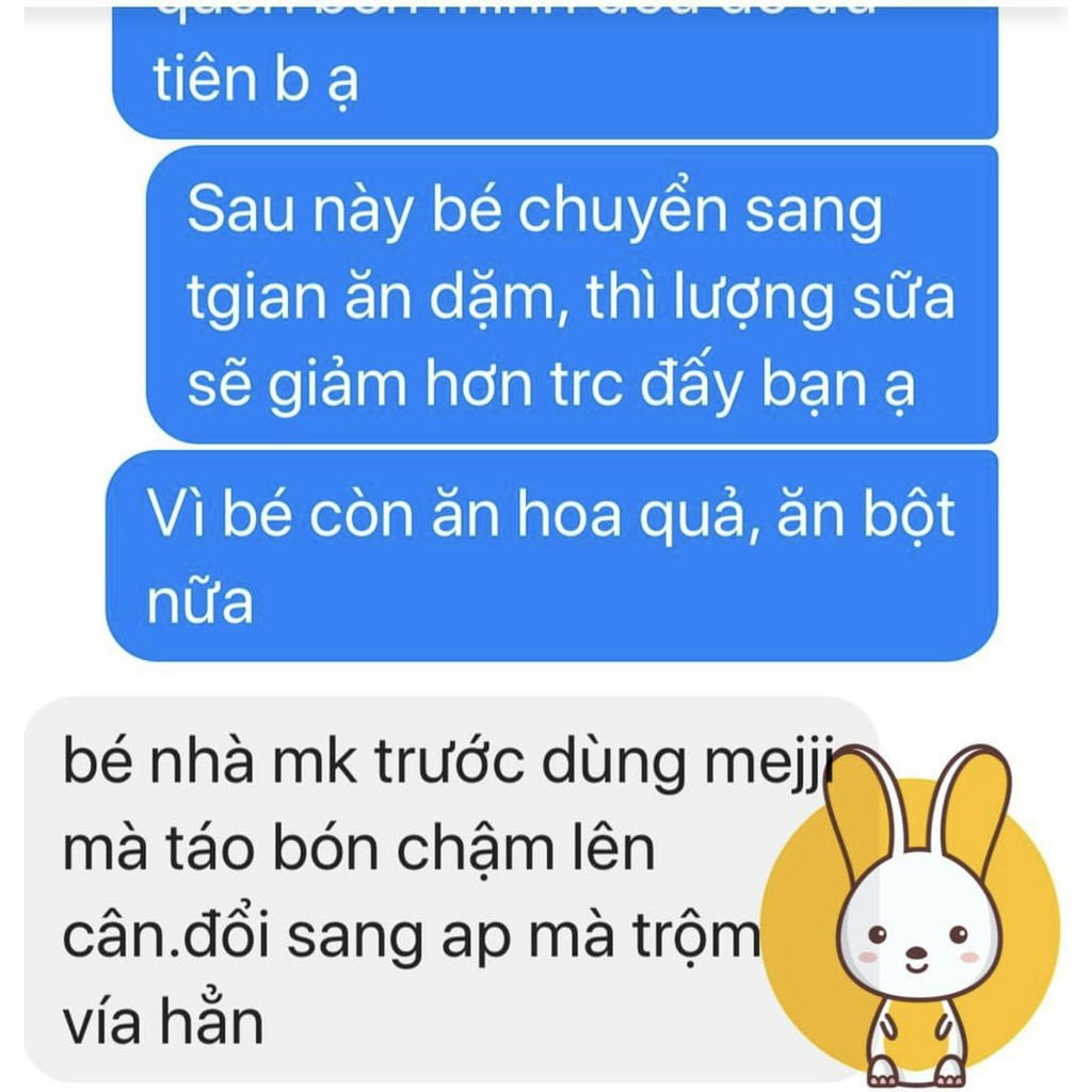 Sữa Aptamil Essensis Organic Úc cho bé từ sơ sinh trở lên hộp 900g - Hàng Nội Địa Date Mới