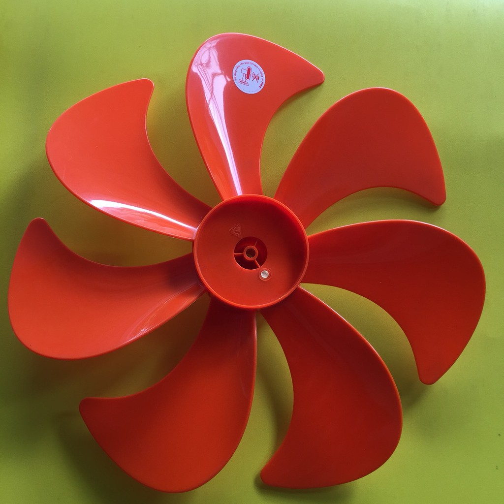 Cánh quạt 7 cánh B4 Senko