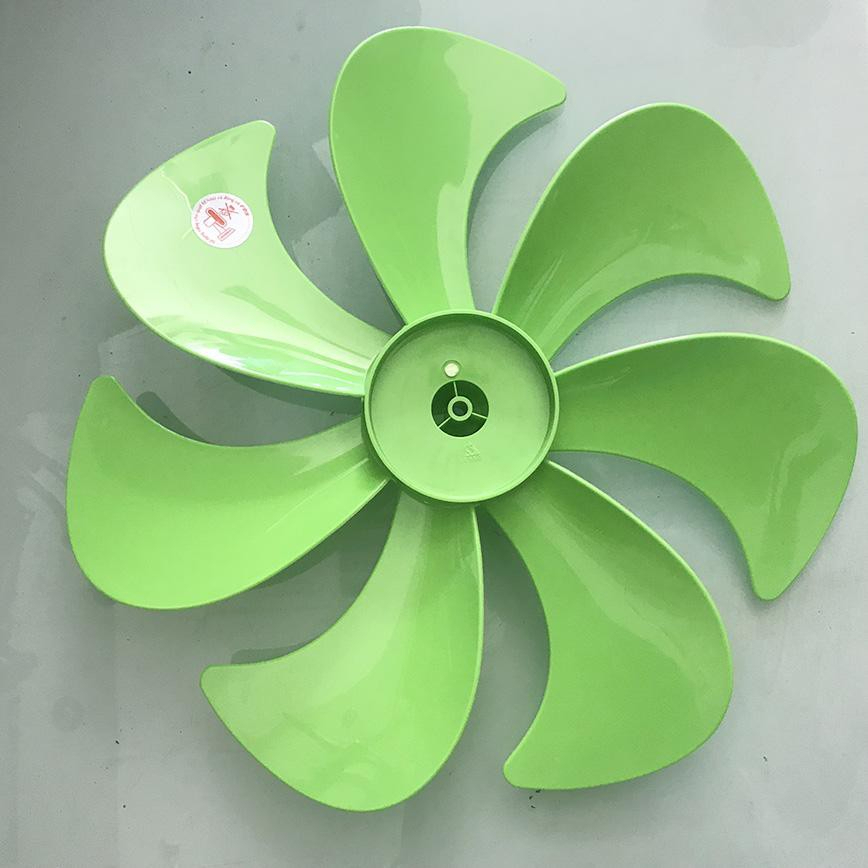 Cánh quạt 7 cánh B4 Senko