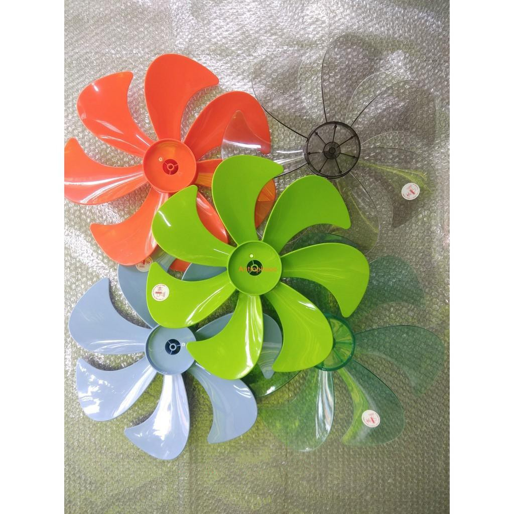 Cánh quạt 7 cánh B4 Senko