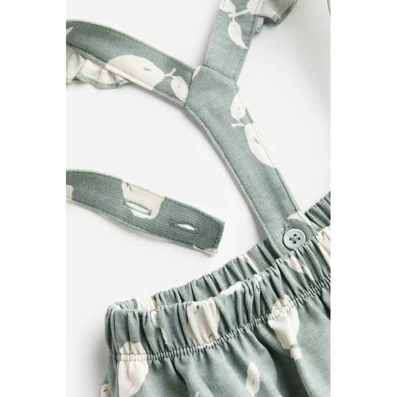 Set áo và váy bé gái cực xinh