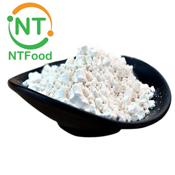 Bột Sắn Dây Bắc Loại 1 Nguyên Chất NTFood 1kg / 500gr - Nhất Tín Food