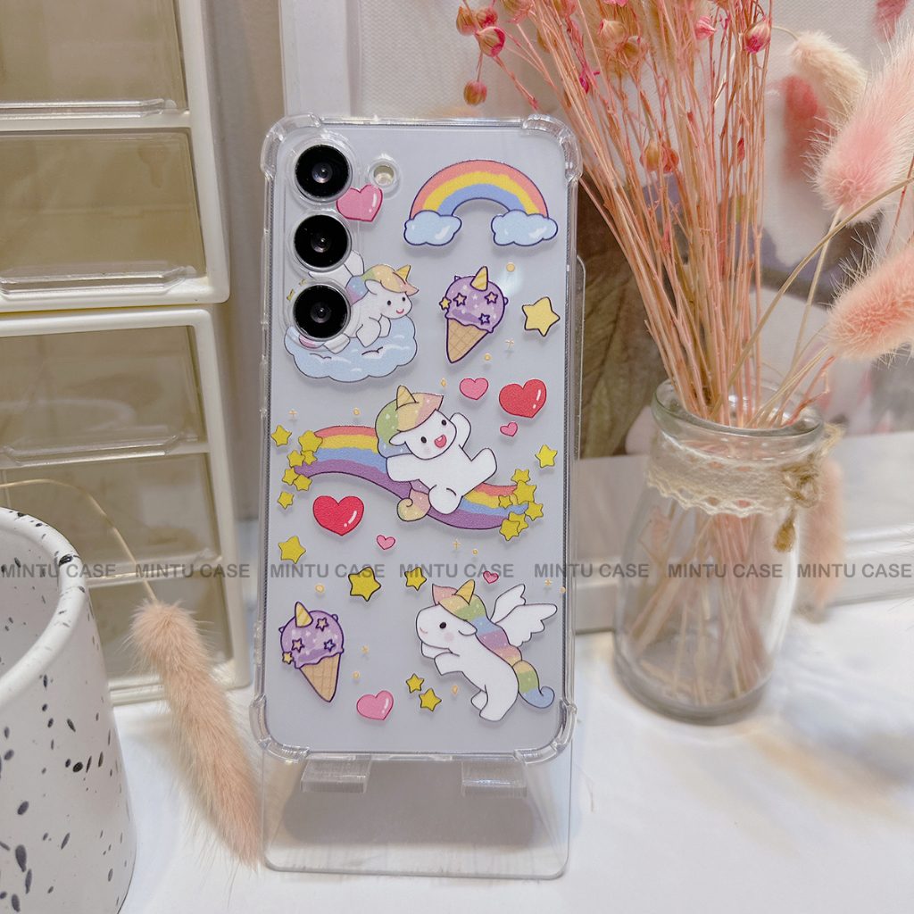 Ốp Samsung J7 Pro (J730) / J7 Prime (ON7 2016) / J7 (2015) / J7 Plus  - mã TS52