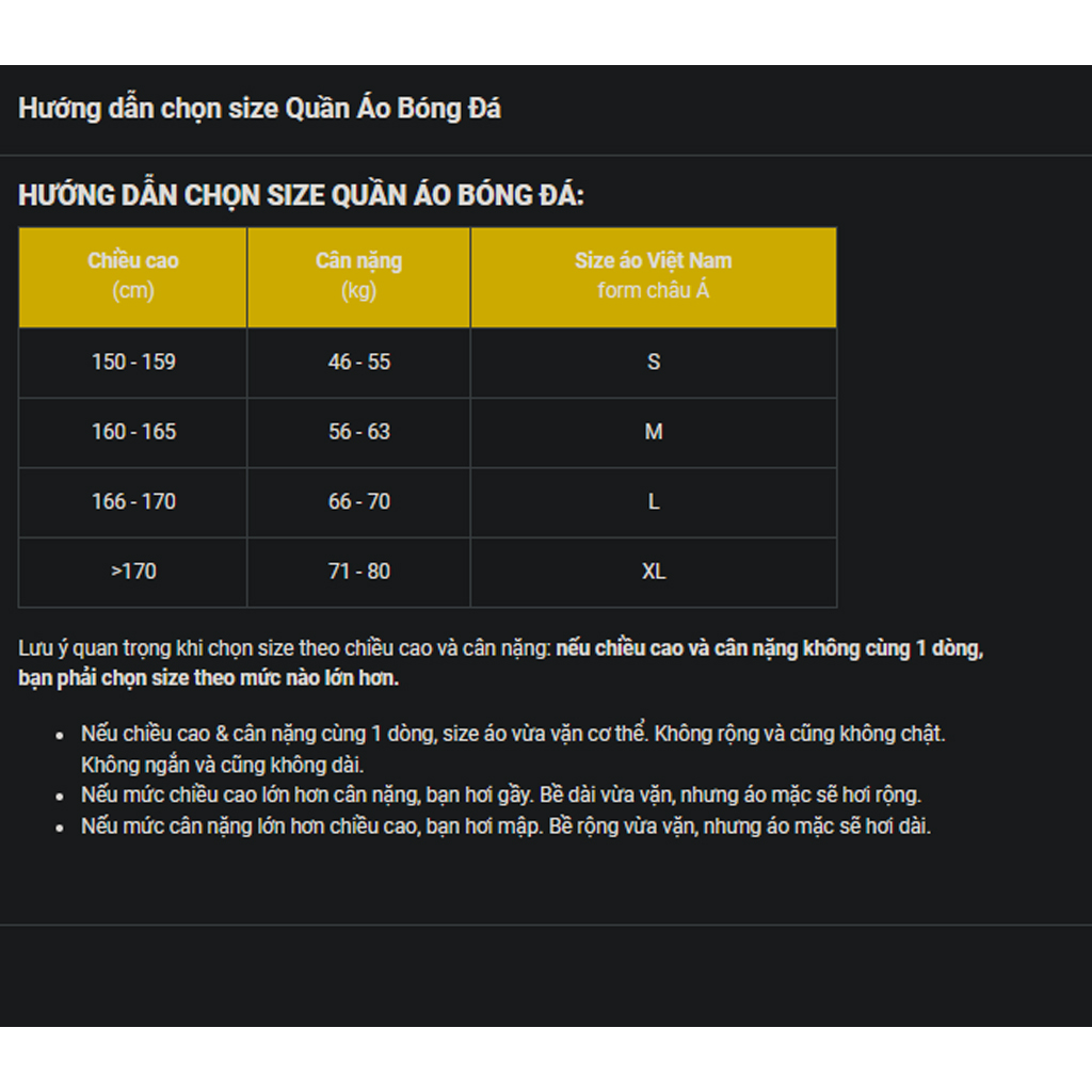 Quần áo bóng đá real madrid đồ đá banh mẫu mới thun lạnh co giãn thoáng mát 2023 2024