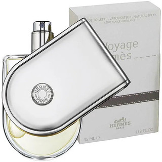 [𝐂 𝐇 𝐈 𝐄̂́ 𝐓 𝟏𝟎𝐌𝐋] 𝐍𝐮̛𝐨̛́𝐜 𝐡𝐨𝐚 𝐇𝐞𝐫𝐦𝐞𝐬 𝐕𝐨𝐲𝐚𝐠𝐞 𝐝’𝐇𝐞𝐫𝐦𝐞𝐬 𝐄𝐚𝐮 𝐝𝐞 𝐓𝐨𝐢𝐥𝐞𝐭𝐭𝐞 (Nước hoa mùa hè)