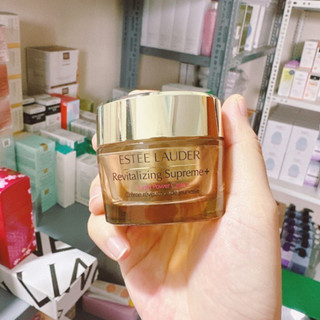 Kem dưỡng chống lão hoá & sáng da estee lauder revitalizing supreme+ 30ml