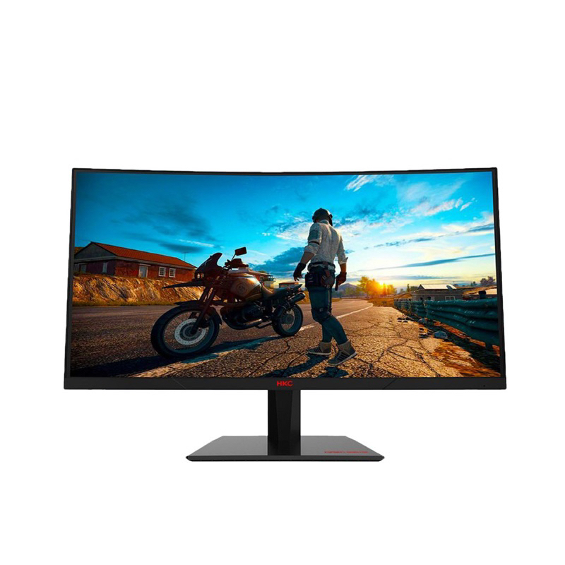 Màn hình HKC M27G3F 27inch/144Hz/VA Fullbox