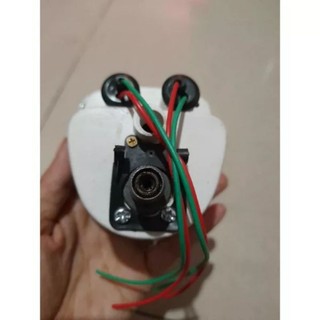 Đồng hồ xe máy 81 chạy hàng cao cấp