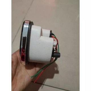 Đồng hồ xe máy 81 chạy hàng cao cấp