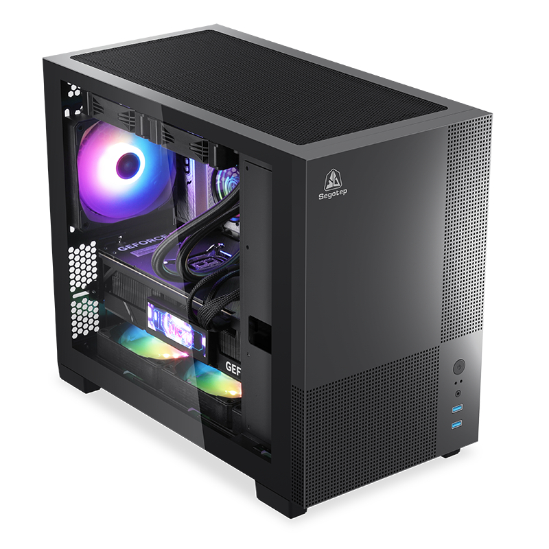 slide