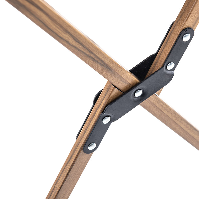 Ghế Xếp Camping,Ghế cắm trại du lịch thư giản Naturehike NH19Y001-Z ngồi thoải mái, thư giãn