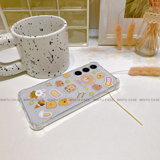 Ốp Xiaomi Redmi Note 8 Pro / Note 9s/ Note 7 / Note 5 / Redmi 8A / 8 / 7A / 7 -mã TS53