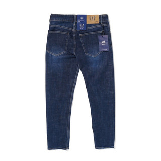 quần jeans nam xuất dư