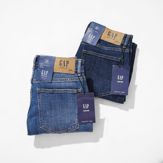 quần jeans nam xuất dư